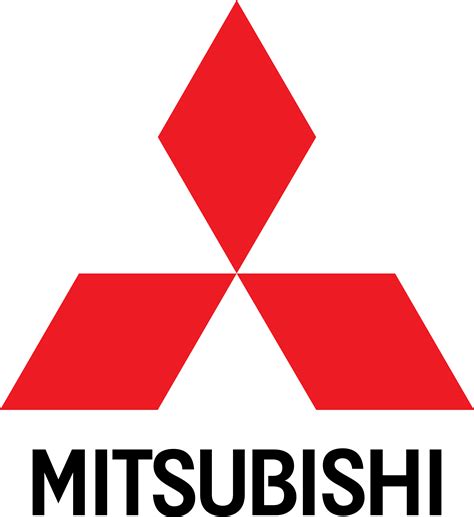 Used Mitsubishi Cars For Sale Philippines Automartph