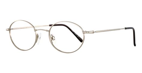autoflex 69 eyeglasses frames by flexon