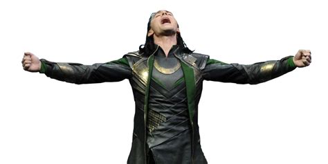 Loki Show Logo Png Marvels Loki Might Be The Best Mcu Disney Show