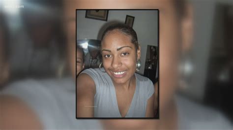 Police Identify Woman Killed In East Charlotte Domestic Related