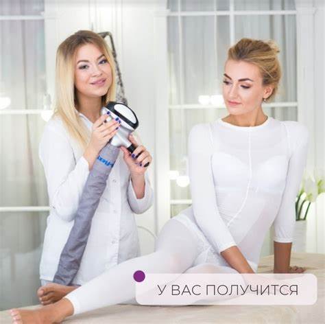 Если отказаться от мучного и сладкого на сколько можно похудеть за месяц