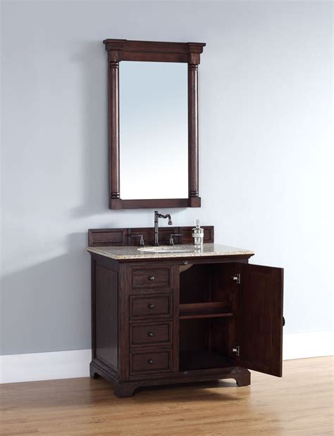 Our associates are trained at providing you with great feedback on bathroom decorating ideas. JMT-238-105-5531 | Single bathroom vanity, Small bathroom ...