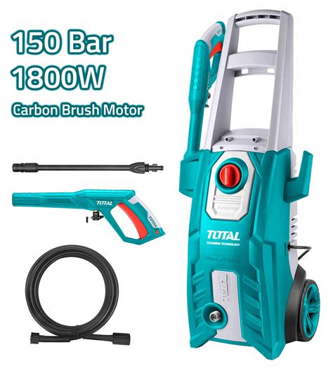 Best match hottest newest rating price. TGT11356 High Pressure Washer | Total Tools Malaysia