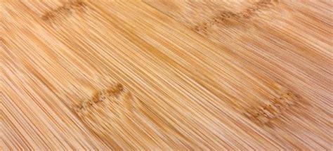 Bamboo Floor Water Damage Flooring Guide By Cinvex
