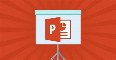 How to put a background image on a slide in PowerPoint - Geek Now