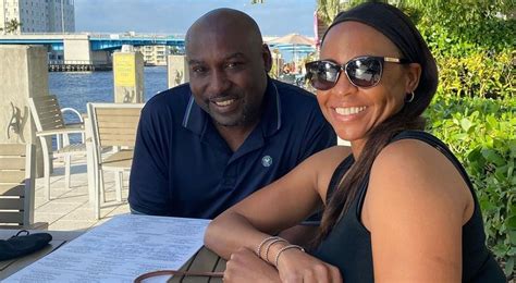 Everything We Know About Coco Gauff S Parents Thenetline