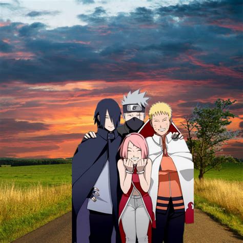 Adult Team 7 Wallpapers Top Free Adult Team 7 Backgrounds