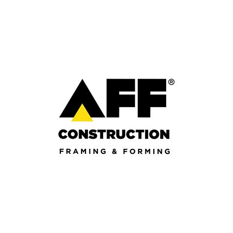 Aff Construction Ltd