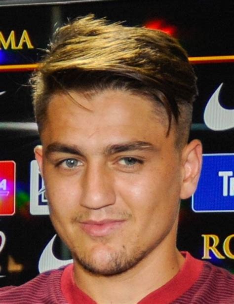 Check out his latest detailed stats including goals, assists, strengths & weaknesses and match ratings. Cengiz Ünder - Oyuncu profili 18/19 | Transfermarkt