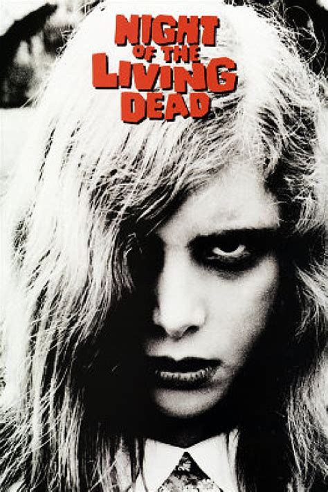 Nearly fifty years after it was made, night of the living dead has stood the test of time, and is still going strong, gaining popularity and new fans all around the world. Top 8 Zombie Movies of All Time | Brain Berries