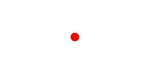 Crosshair Krunker Red Dot Image Krunker Scopes Do Not Buysell