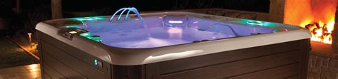 What made you chose to get one or to forego one? How Much Does a Hot Tub Cost? - Coastal Spa & Patio