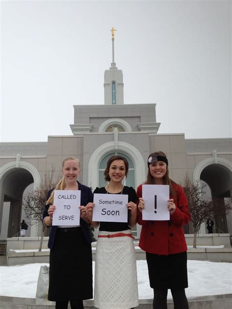 sister missionaries sister missionary pictures missionary pictures missionary