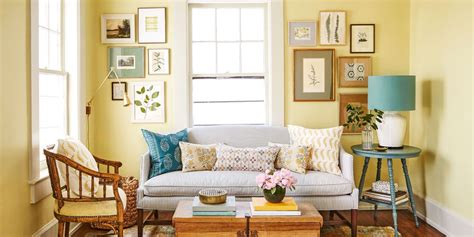 47 Old Fashioned How To Decorate Living Room Ideas Decortez