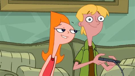 image candace flirty phineas and ferb wiki your guide to phineas and ferb