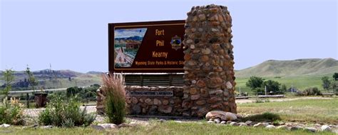 In wyoming, the interstate highway runs 402.780 miles (648.212 km) from the utah state line near evanston east to the nebraska state line in pine bluffs. Little Piney Ranch, Banner, Wyoming - Wyoming Ranch Vacations