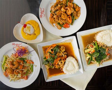Click to find deals for the best thai have you ever thought, i'd like to check out that thai restaurant near me? Thai restaurant in Frisco, TX | Thai restaurant Near Me ...