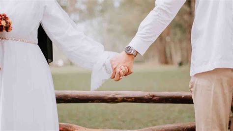 Cara Memotret Couple Yang Romantis Untuk Prewedding Dan Wedding