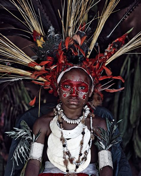 20 Stunning Photos Of The Worlds Disappearing Tribes Higher Perspective