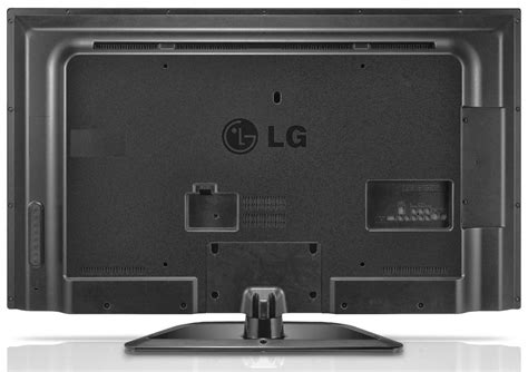 LG 32LN5700 Best Price TV Best LED HDTVs