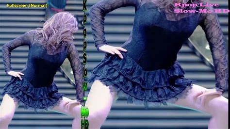 Pin On Chicangel Girls Kpop Live Dance Cuttie Sexy Korean