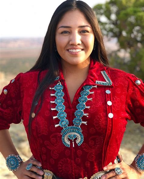 Gefällt 286 Mal 7 Kommentare Miss Native American Usa Missnativeusa Auf Instagram „2018