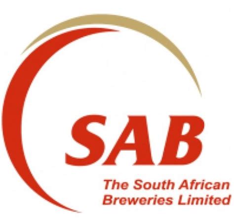 Sab Gets New Logo Which Represents Sa Future With More