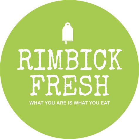Dry Kinema 100gms Rimbick Fresh