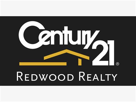 Century 21 Redwood Realty Opens Office Of The Future In Reston