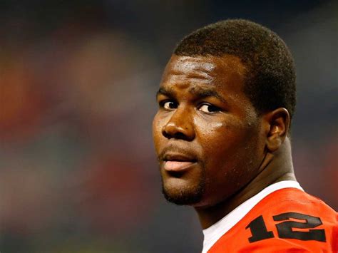 Cardale Jones Staying At Ohio State Business Insider