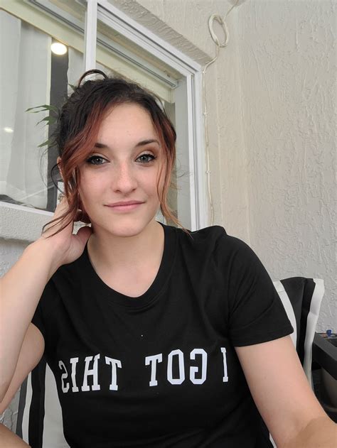 Author Interview with CR Rice