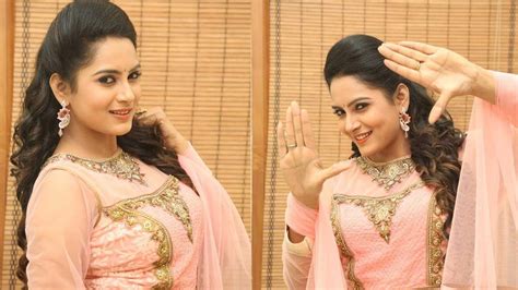 Actress Himaja Latest Hottest Spicy Photoshoot Hot Spicy Actresses