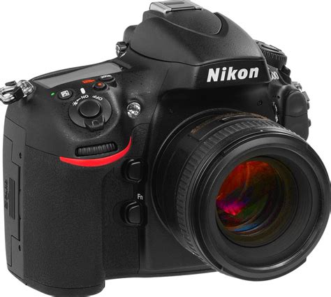 Nikon D800 Manual Free Download D800 User Guide Pdf