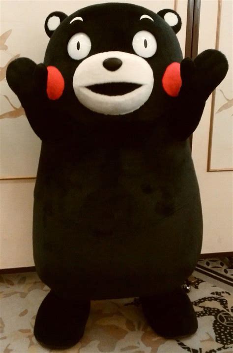 Kumamon Min Yoongi Tru Love Cute Korean Olaf The Snowman Disney