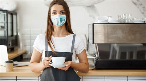 Wipe down all surfaces of the oximeter. How to clean and disinfect after a COVID-19 case - Inside ...