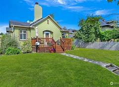 Zillows Bellingham Buyers Paradise Find Your Perfect Home Today