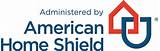 American Home Shield Lawsuit Images