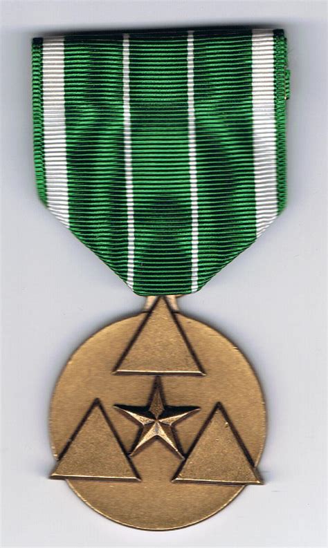 Defense Logistic Agency Superior Civilian Service Medal
