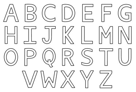 We did not find results for: Letter clipart black and white alphabet clipartfest ...