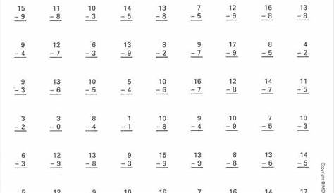 fourth grade worksheet packets