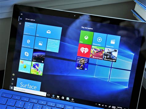 How To Get The Windows 10 Anniversary Update Windows Central