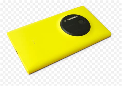 Microsoft Lumia Wikiwand Microsoft Lumia Pngverizon Nokia Icon 929
