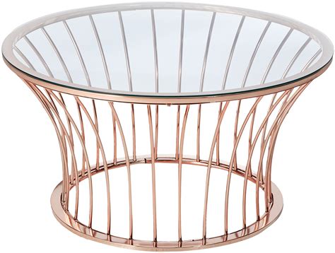 We did not find results for: 247SHOPATHOME coffee-tables, Rose Gold | LAVORIST