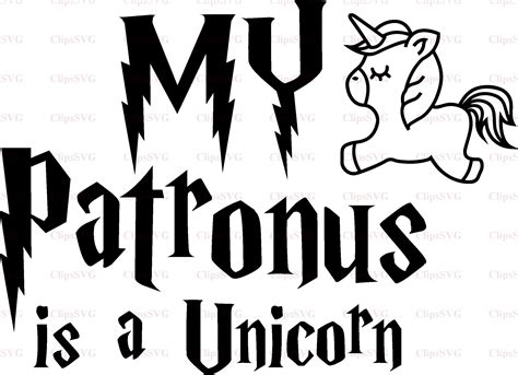 Download Pin on shirt ideas cricut vinyl