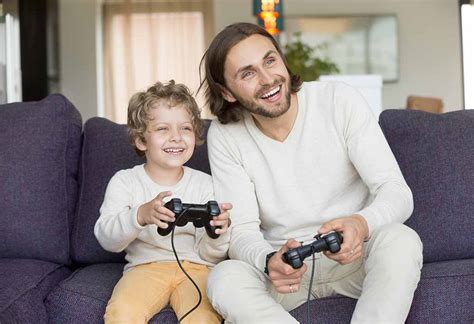 Top 10 Exciting Playstation 3 Ps3 Games For Kids Being Dad