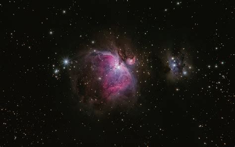 Celestron Nexstar 8se Schmidt Cassegrain Goto Telescope 2032032 Ebay