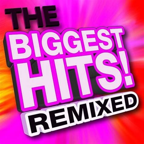Despite all that, there are still ways to create remixes legally. Best Love Song (Remix) MP3 Song Download- The Biggest Hits ...
