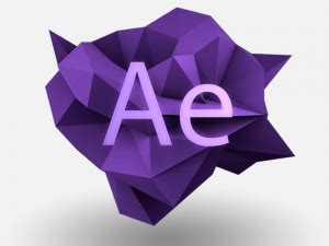 Remove background noise in audio or video. Adobe After Effects 2020 Crack V17.1.0.72 Free Download ...