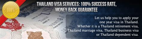 work permit thailand thailand work permit services by thai lawyers