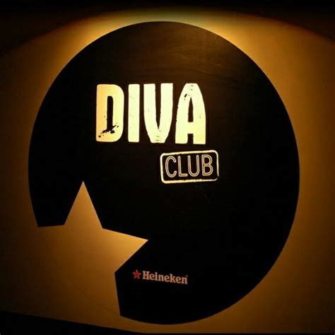 Diva Club Baden Baden